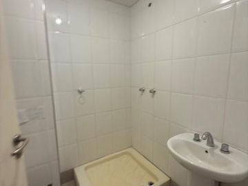 NUEVO INGRESO CHATEAU PUERTO MADERO