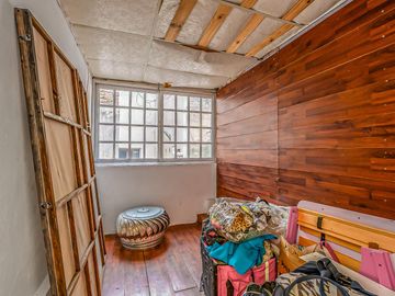 PH - VENTA - 4 AMBIENTES - PATIO - TERRAZA - ALMAGRO