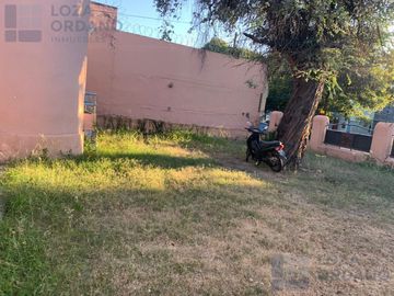 CASA A RECICLAR O DEMOLER EN VENTA