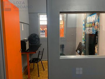 CASA A RECICLAR O DEMOLER EN VENTA