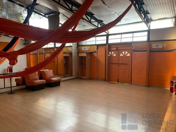 CASA A RECICLAR O DEMOLER EN VENTA