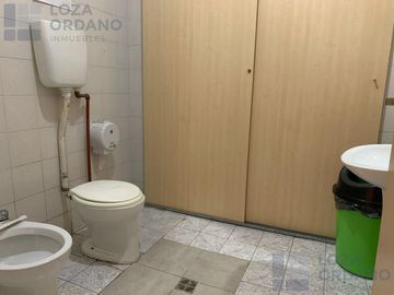CASA A RECICLAR O DEMOLER EN VENTA