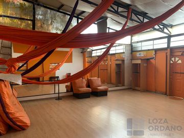 CASA A RECICLAR O DEMOLER EN VENTA