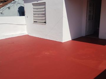 PH EN PLANTA ALTA