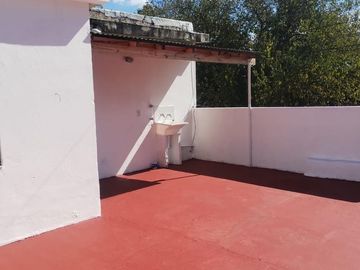 PH EN PLANTA ALTA