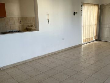 Venta Dpto. 2 Dormitorios - Buratovich 236 - Plottier