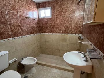 Venta Dpto. 2 Dormitorios - Buratovich 236 - Plottier