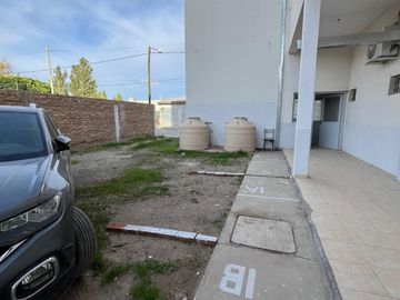Venta Dpto. 2 Dormitorios - Buratovich 236 - Plottier