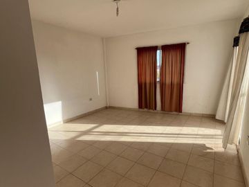 Venta Dpto. 2 Dormitorios - Buratovich 236 - Plottier