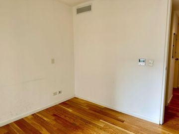 Departamento en  Palermo Chico 3 ambientes Amenities Cochera