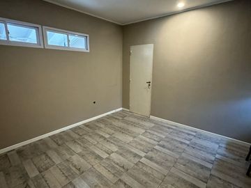 Quinta en  venta en barrio Brigadier López. Apta crédito.