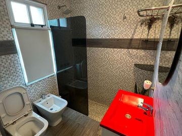 Quinta en  venta en barrio Brigadier López. Apta crédito.