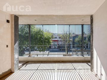 Departamento - Beccar
