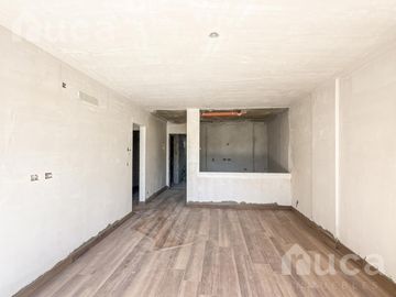 Departamento - Beccar