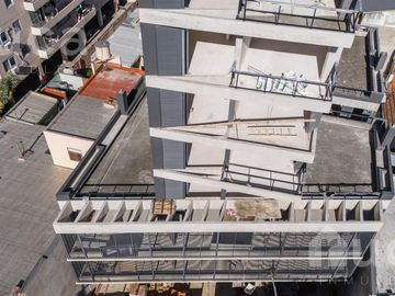 Departamento - Beccar