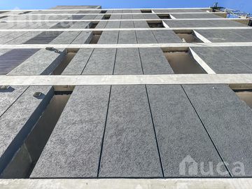 Departamento - Beccar