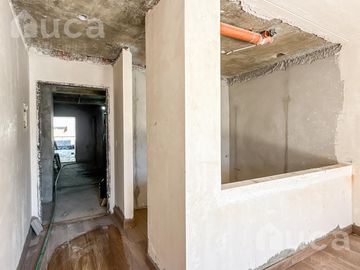 Departamento - Beccar