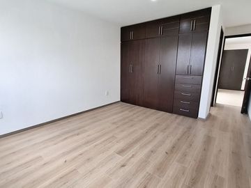 Casa en  Bosques de San Diego