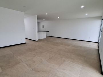Casa en  Bosques de San Diego