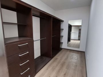 Casa en  Bosques de San Diego