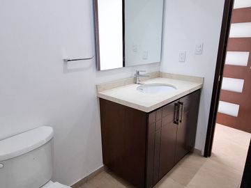 Casa en  Bosques de San Diego