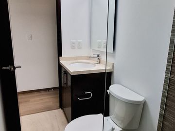 Casa en  Bosques de San Diego