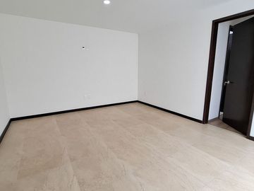 Casa en  Bosques de San Diego