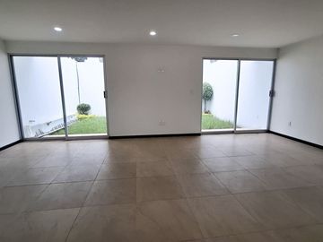Casa en  Bosques de San Diego