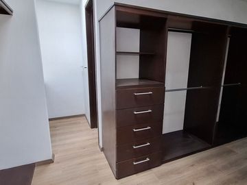 Casa en  Bosques de San Diego