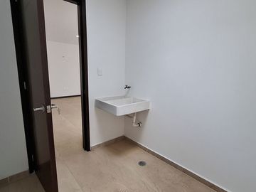 Casa en  Bosques de San Diego