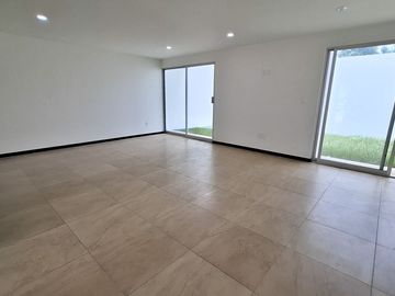 Casa en  Bosques de San Diego