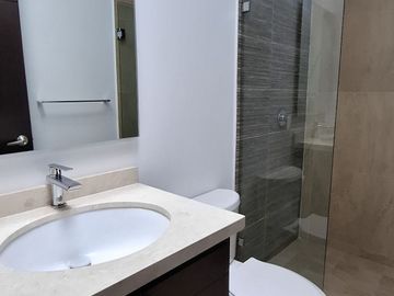 Casa en  Bosques de San Diego