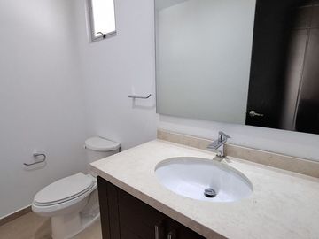 Casa en  Bosques de San Diego