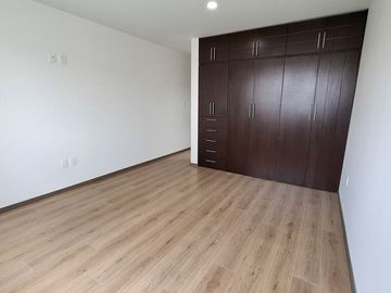 Casa en  Bosques de San Diego