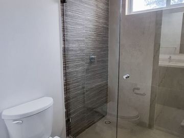Casa en  Bosques de San Diego