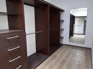 Casa en  Bosques de San Diego
