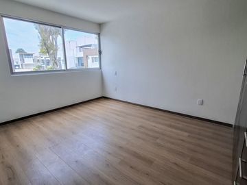 Casa en  Bosques de San Diego