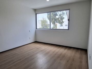Casa en  Bosques de San Diego