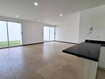 Casa en  Bosques de San Diego