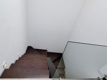 Casa en  Bosques de San Diego
