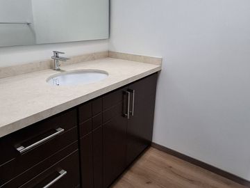Casa en  Bosques de San Diego