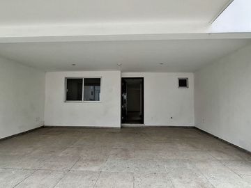 Casa en  Bosques de San Diego