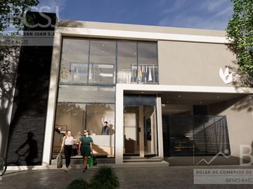 Duplex en Complejo Armonia Estilo de Vida
