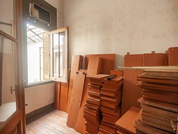 5 ambientes en VENTA