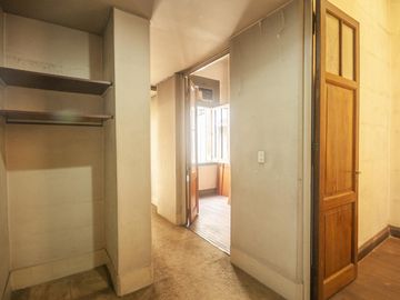 5 ambientes en VENTA