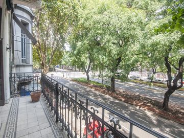 5 ambientes en VENTA