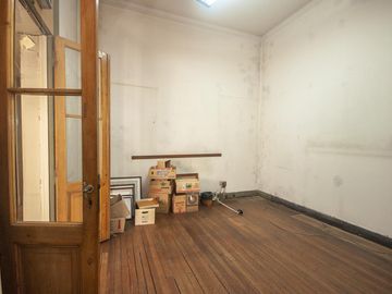 5 ambientes en VENTA