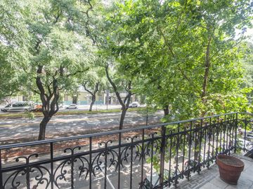 5 ambientes en VENTA