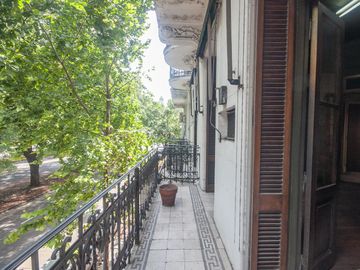 5 ambientes en VENTA