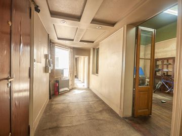 5 ambientes en VENTA